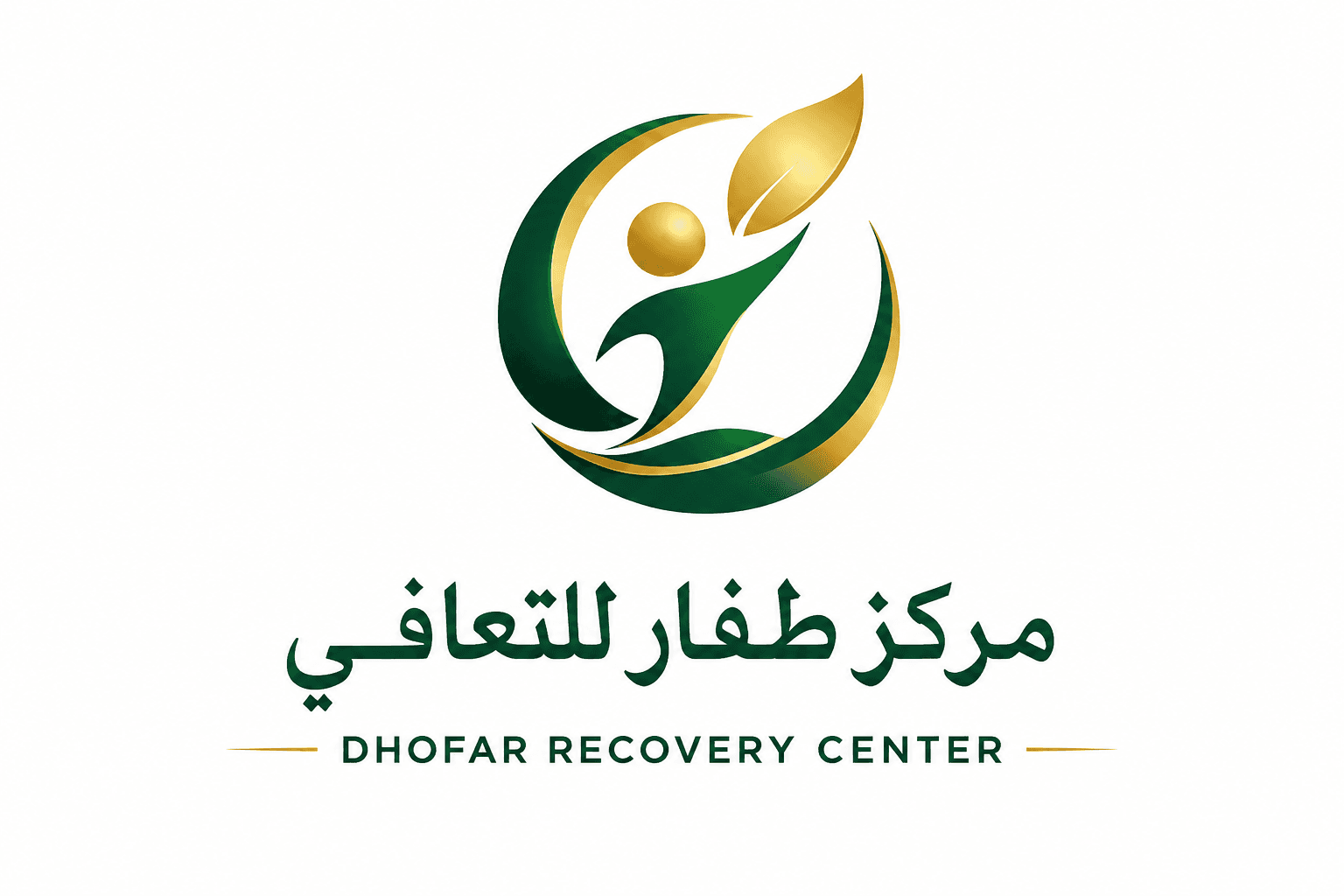 DRC Logo
